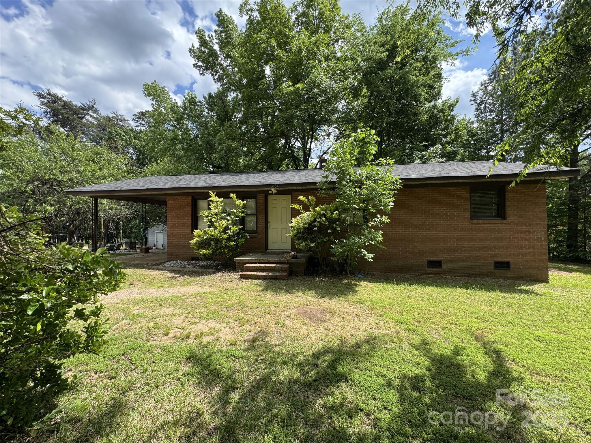 13134 Homewood Drive
