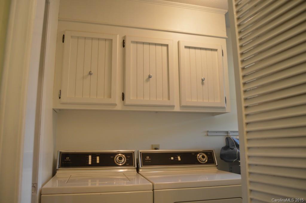 Forest Brook - Residential