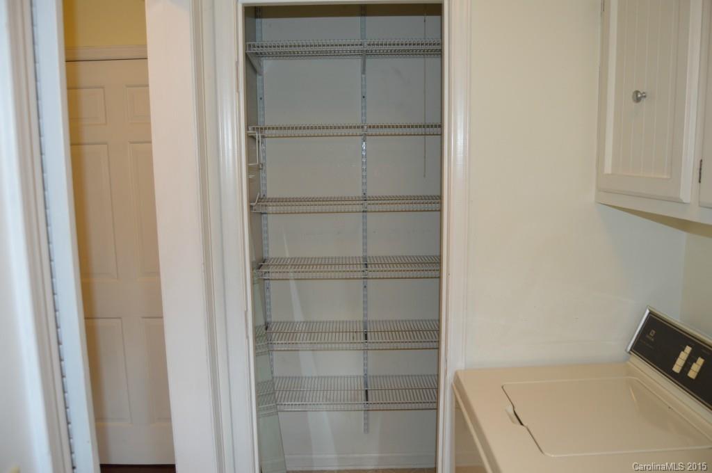 Forest Brook - Residential