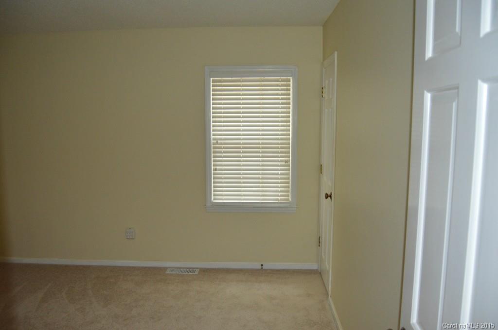 Forest Brook - Residential