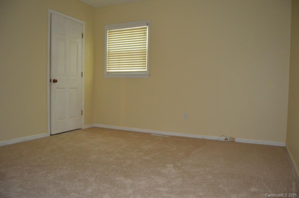 Forest Brook - Residential