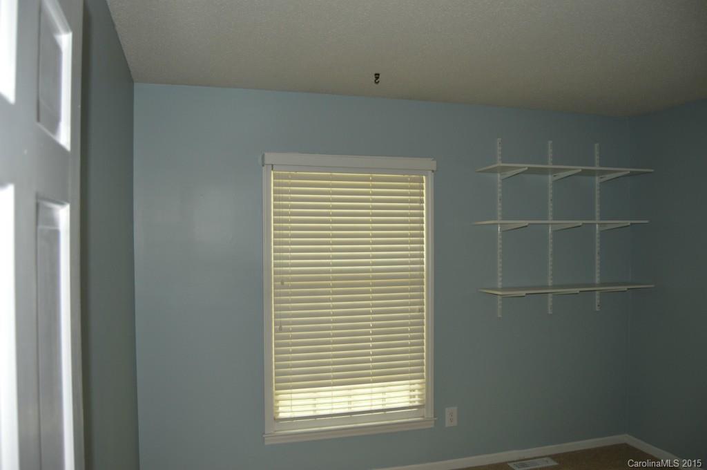 Forest Brook - Residential