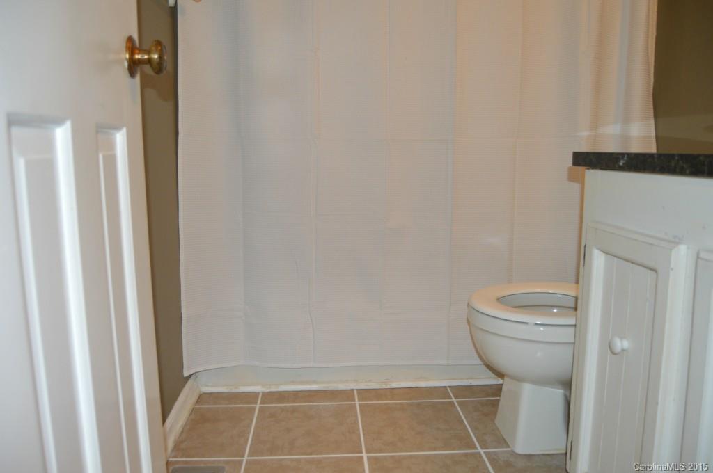 Forest Brook - Residential