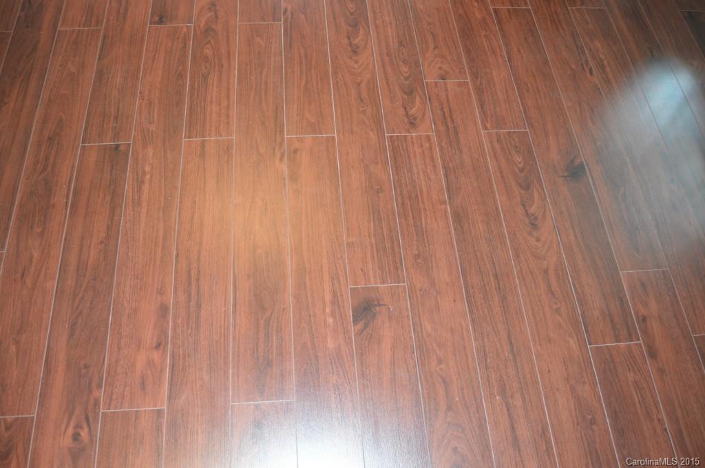 Forest Brook - Residential