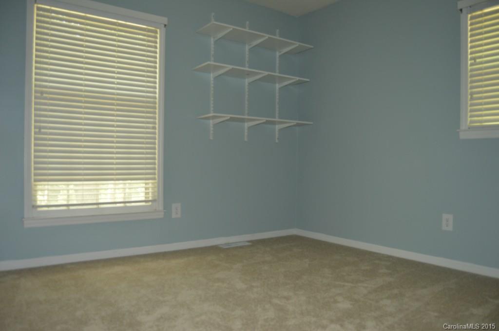 Forest Brook - Residential