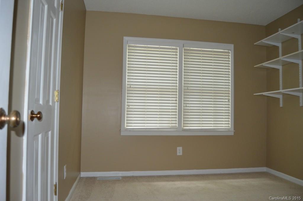 Forest Brook - Residential