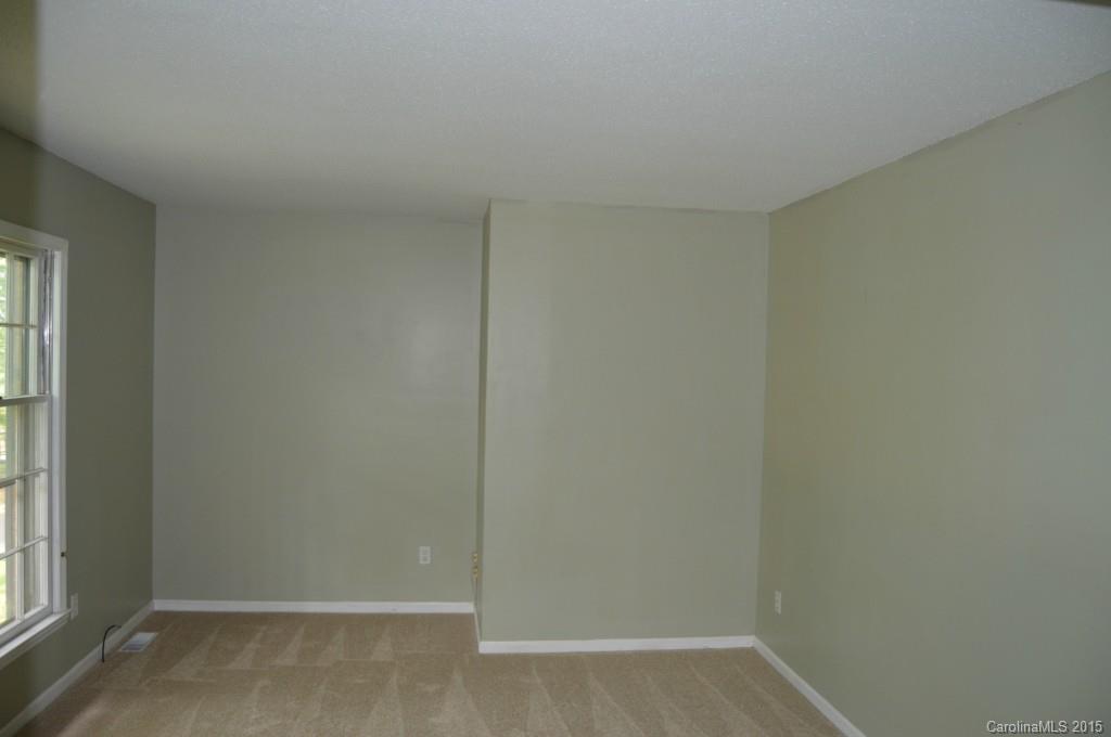 Forest Brook - Residential