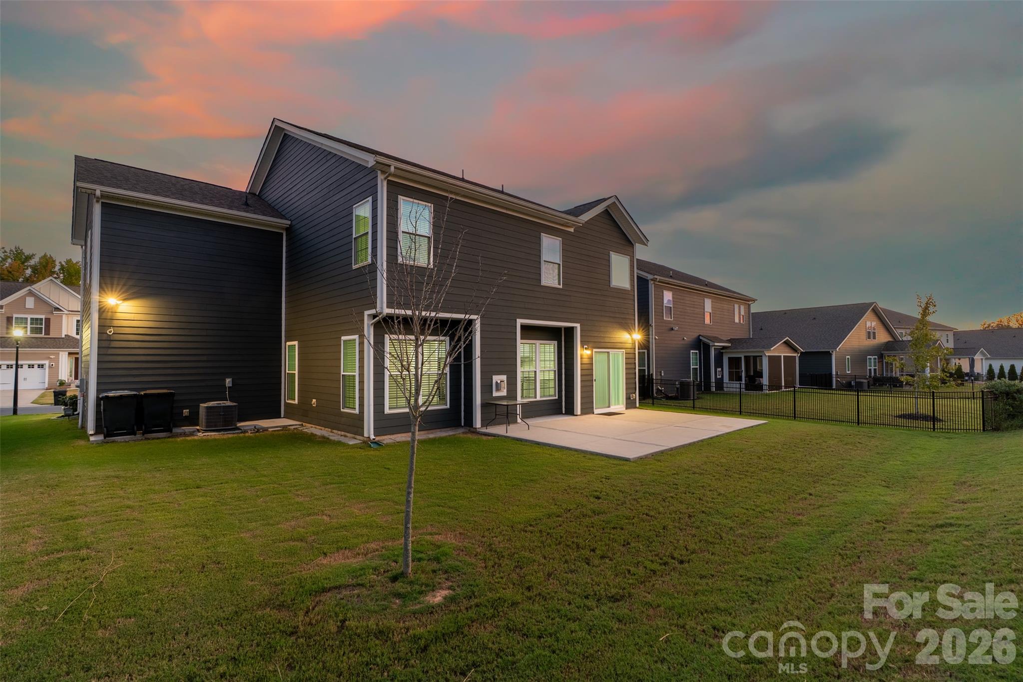 4638 Monument Valley Drive