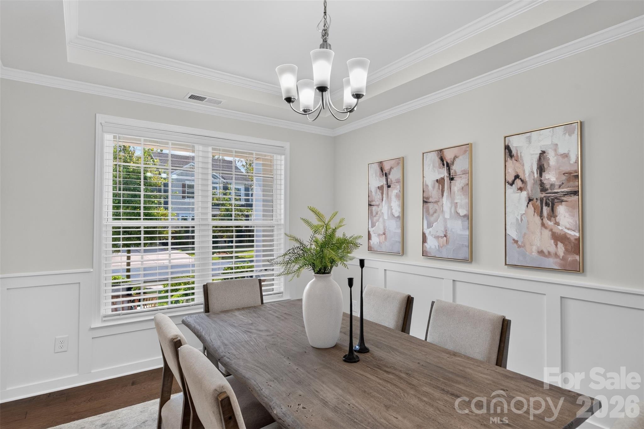 4638 Monument Valley Drive
