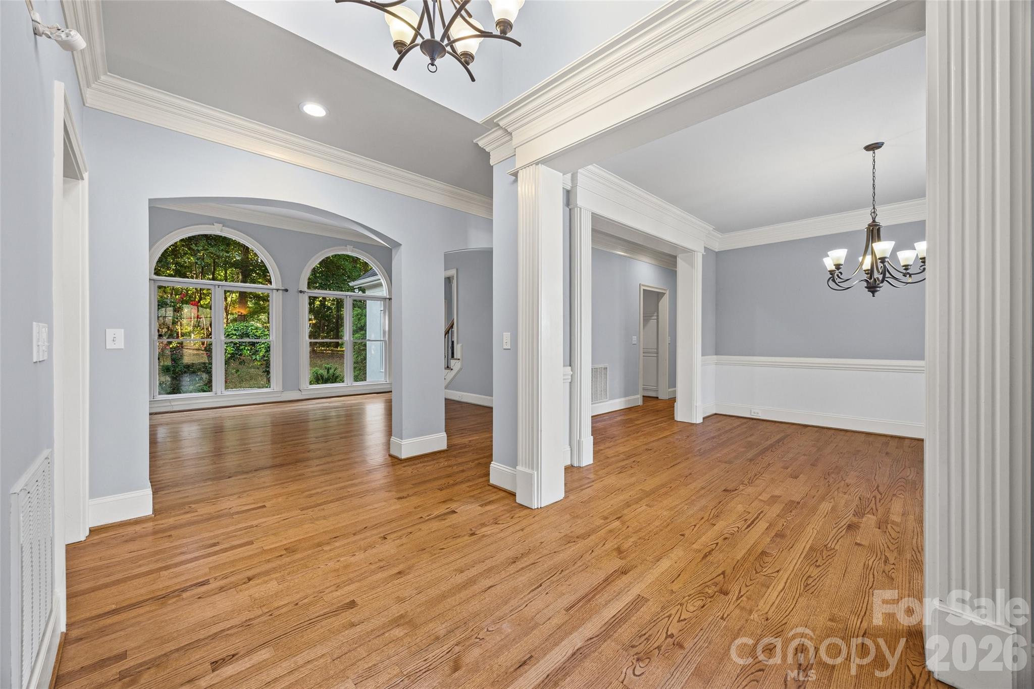 9331 Whispering Wind Drive