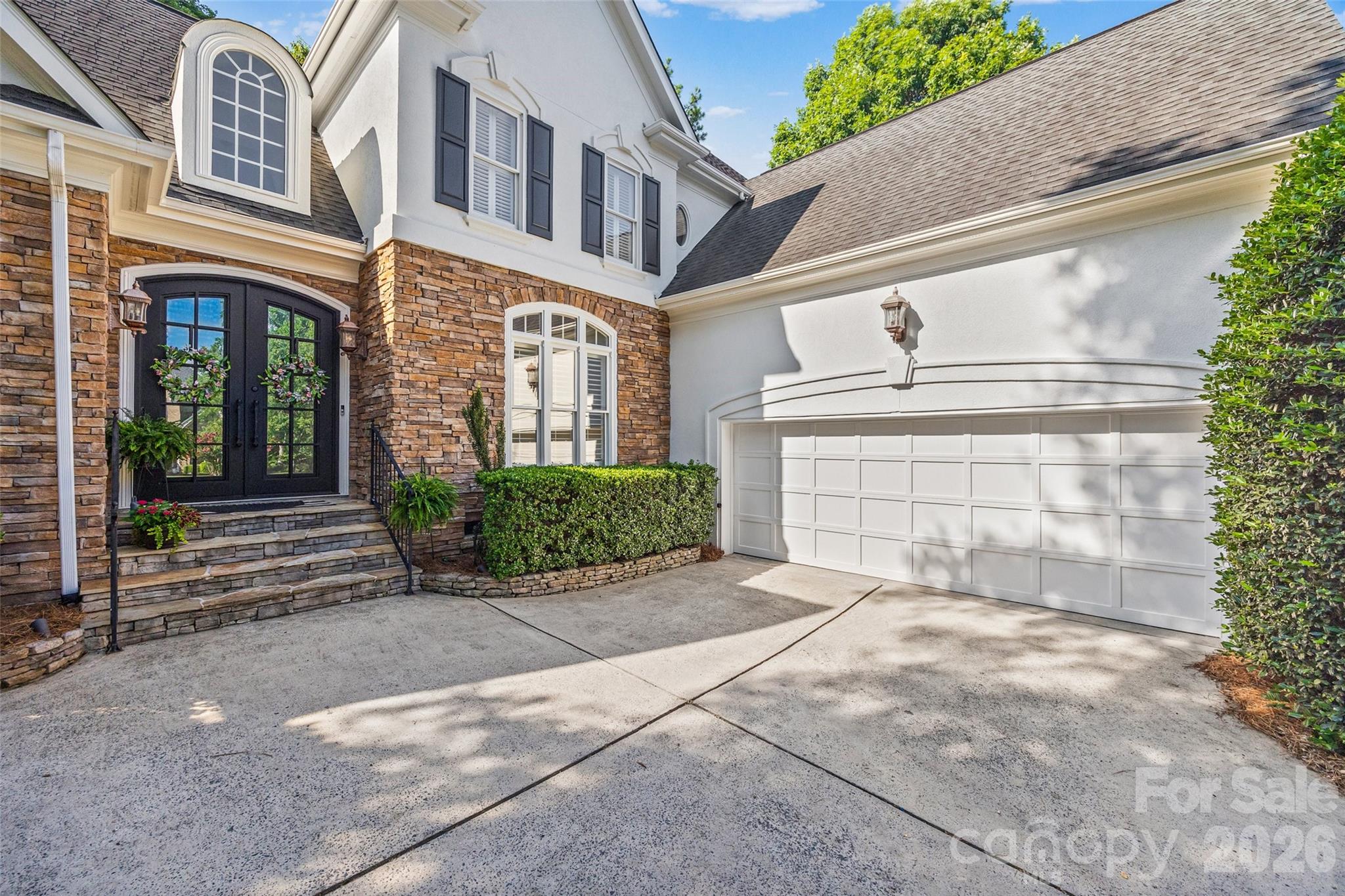 9331 Whispering Wind Drive