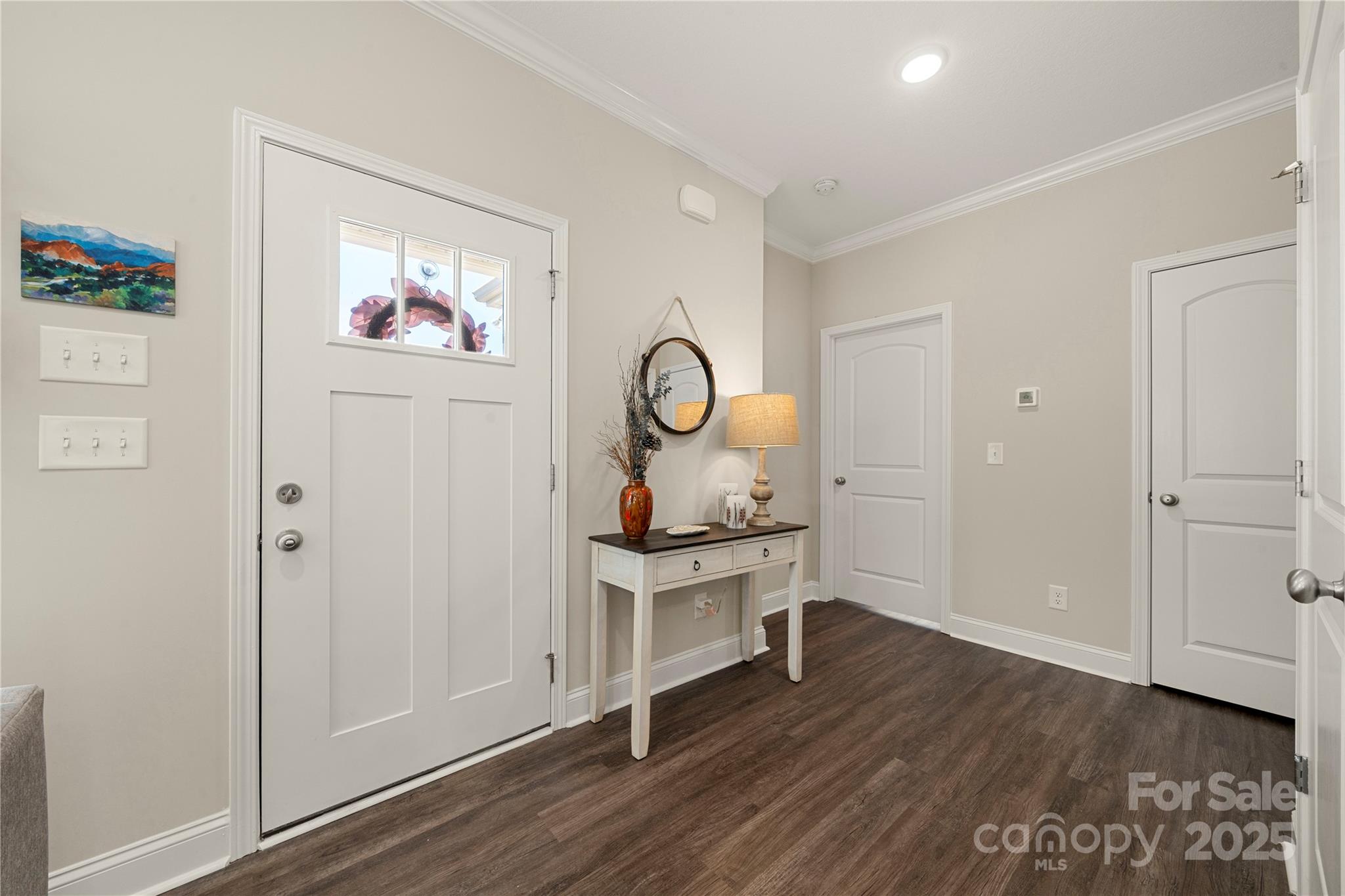 11249 Island View Lane