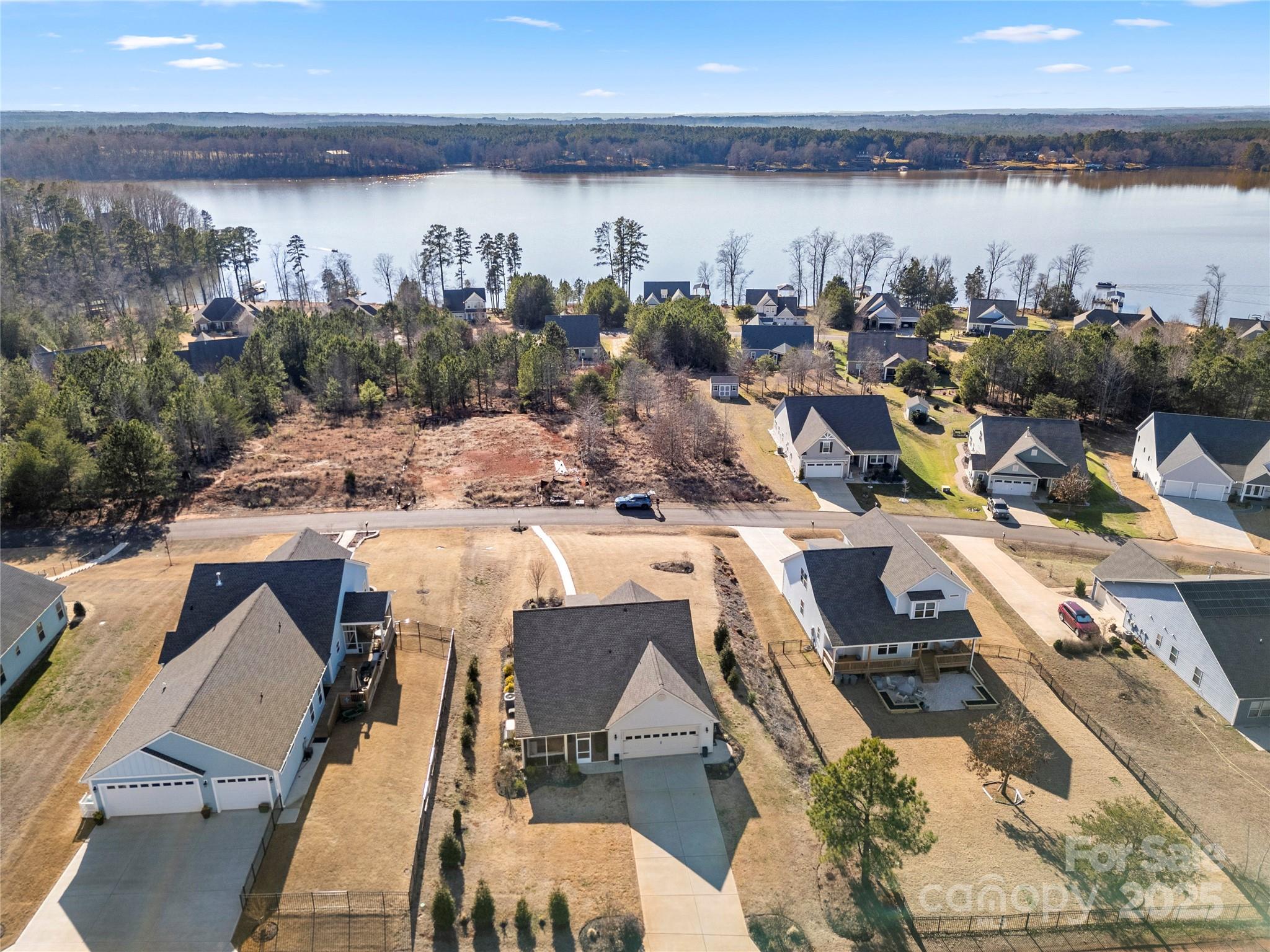 11249 Island View Lane