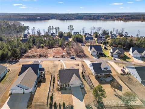 11249 Island View Lane Lancaster SC 29720