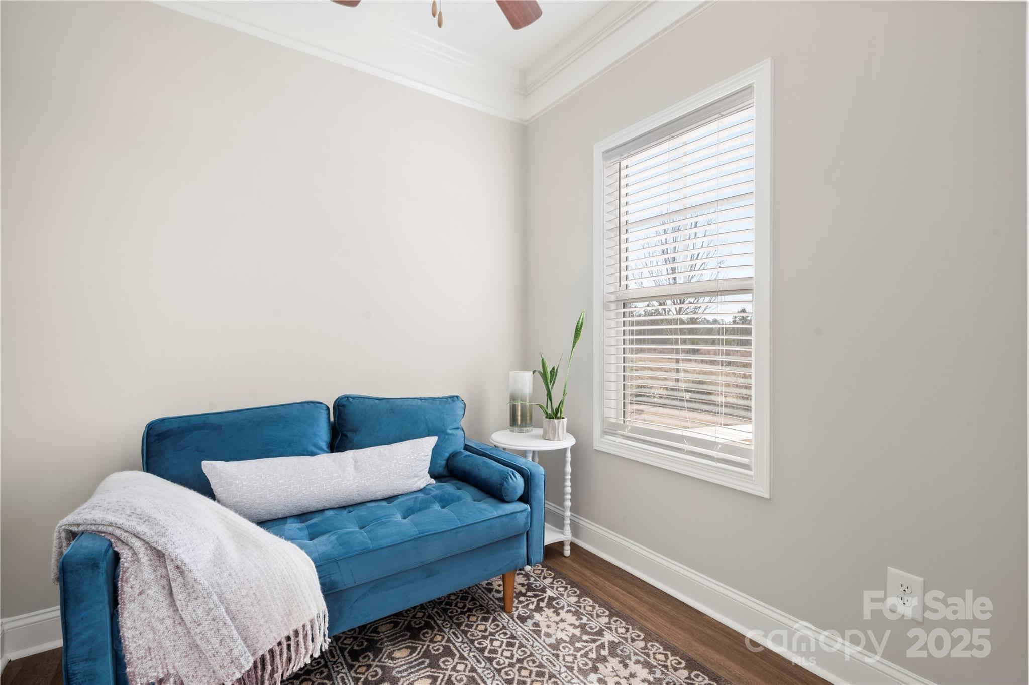 11249 Island View Lane