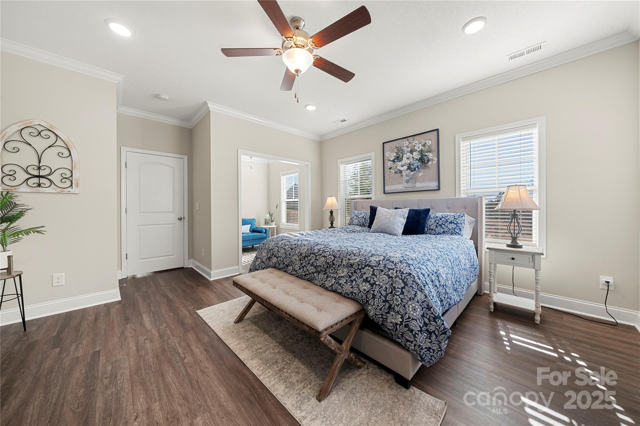 11249 Island View Lane