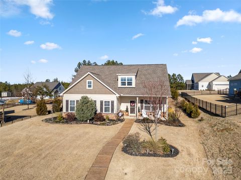 11249 Island View Lane Lancaster SC 29720