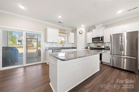 11249 Island View Lane Lancaster SC 29720