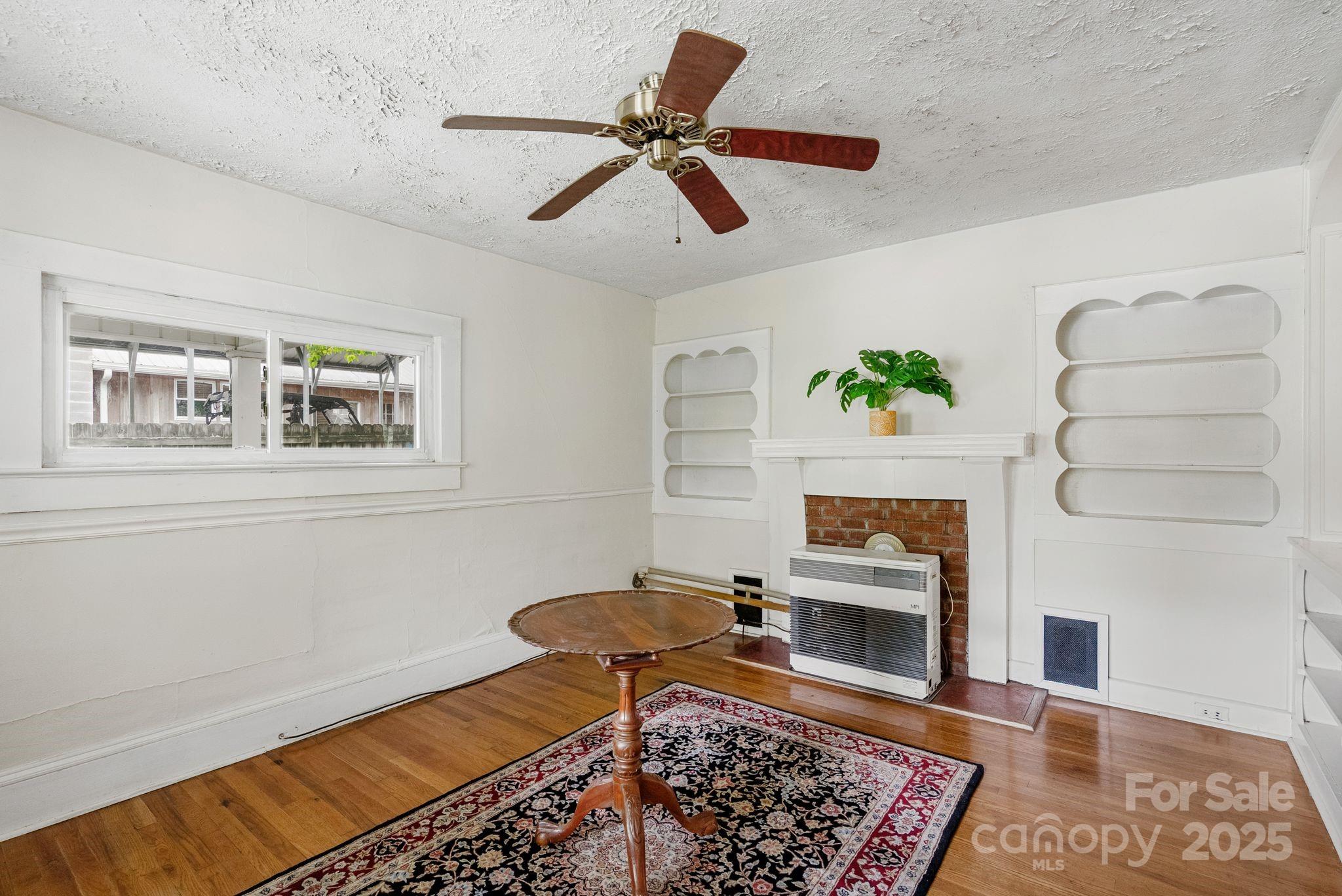 113 4th Street