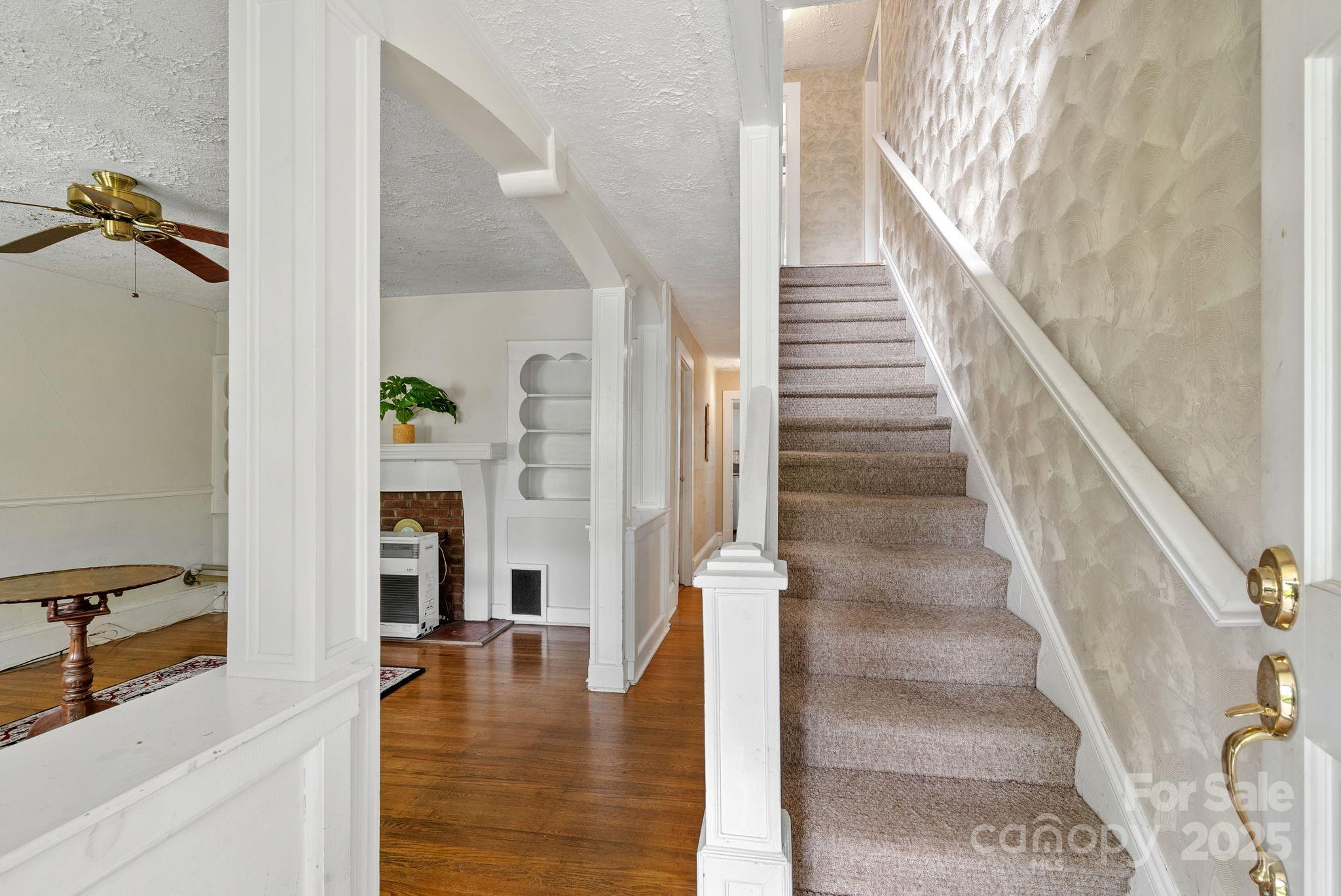 113 4th Street