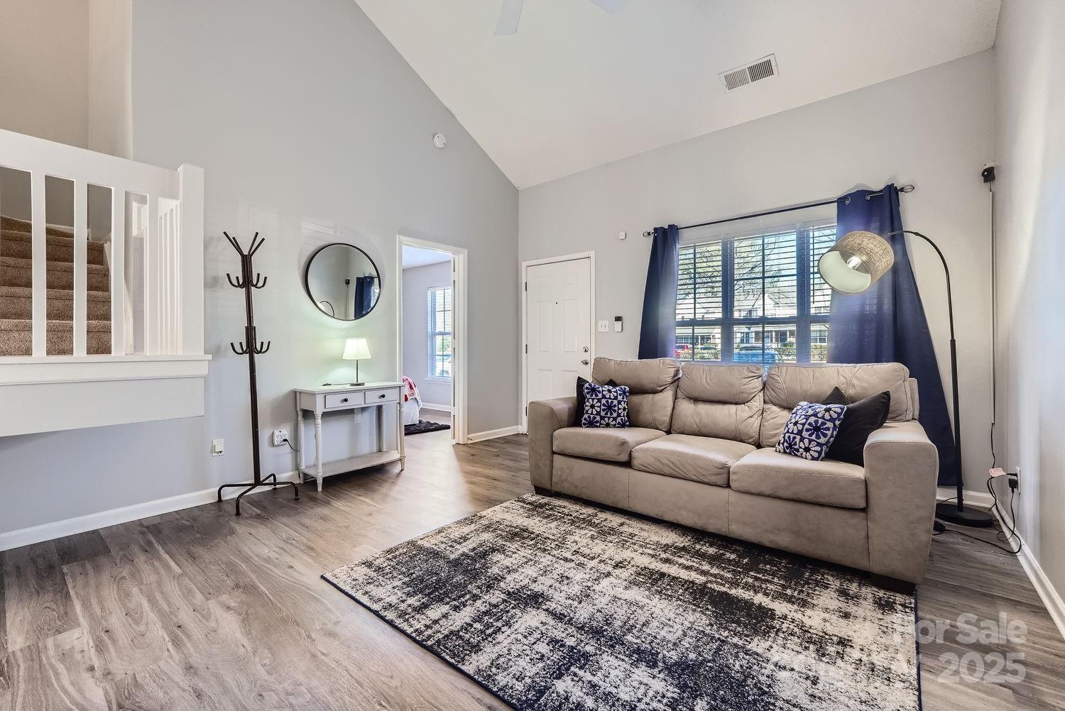 7871 Petrea Lane