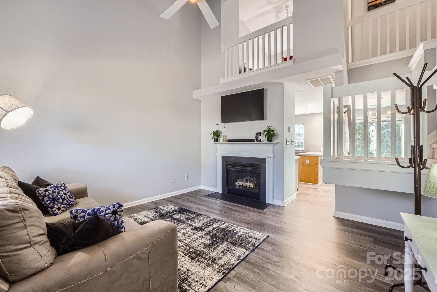 7871 Petrea Lane