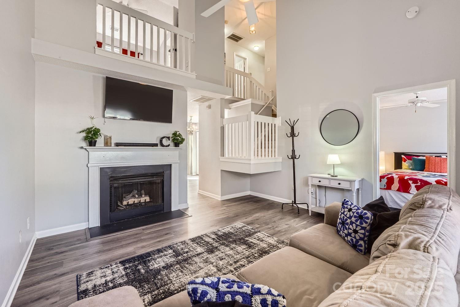 7871 Petrea Lane