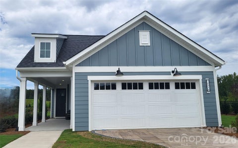 Photo of 1474 Mining Camp Road, Midland, NC 28017 (MLS # 4422249)