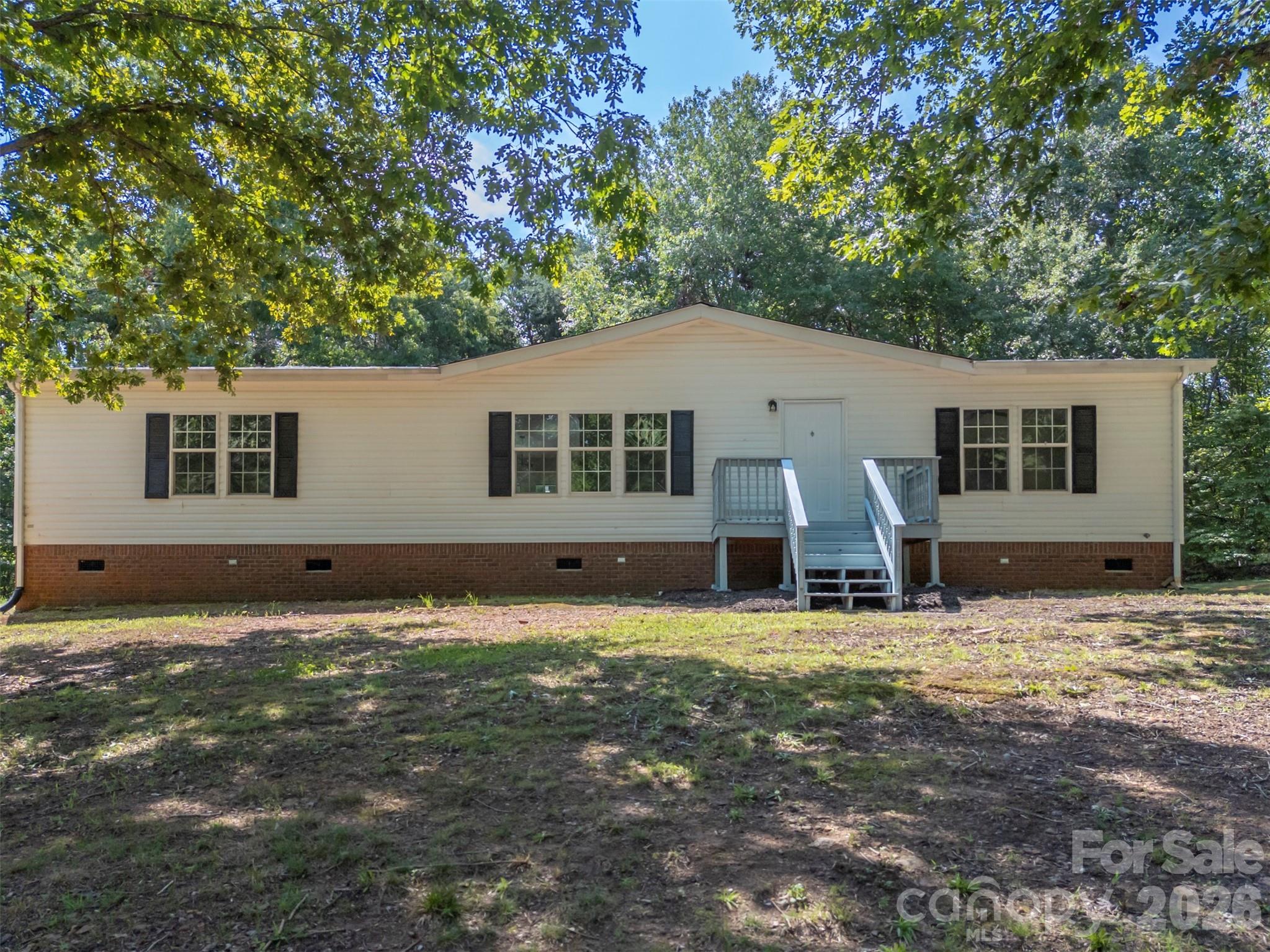 188 Hames Ridge Road
