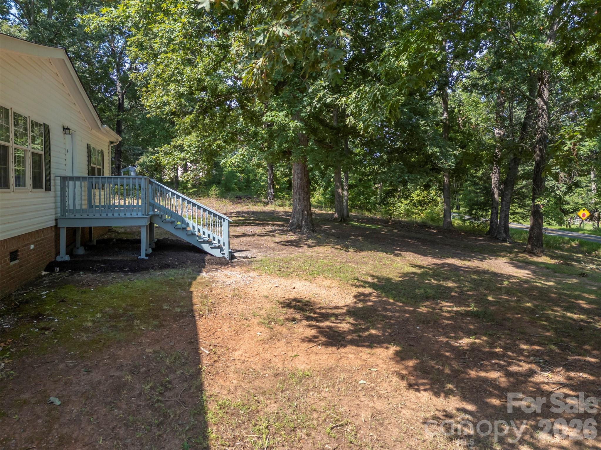 188 Hames Ridge Road