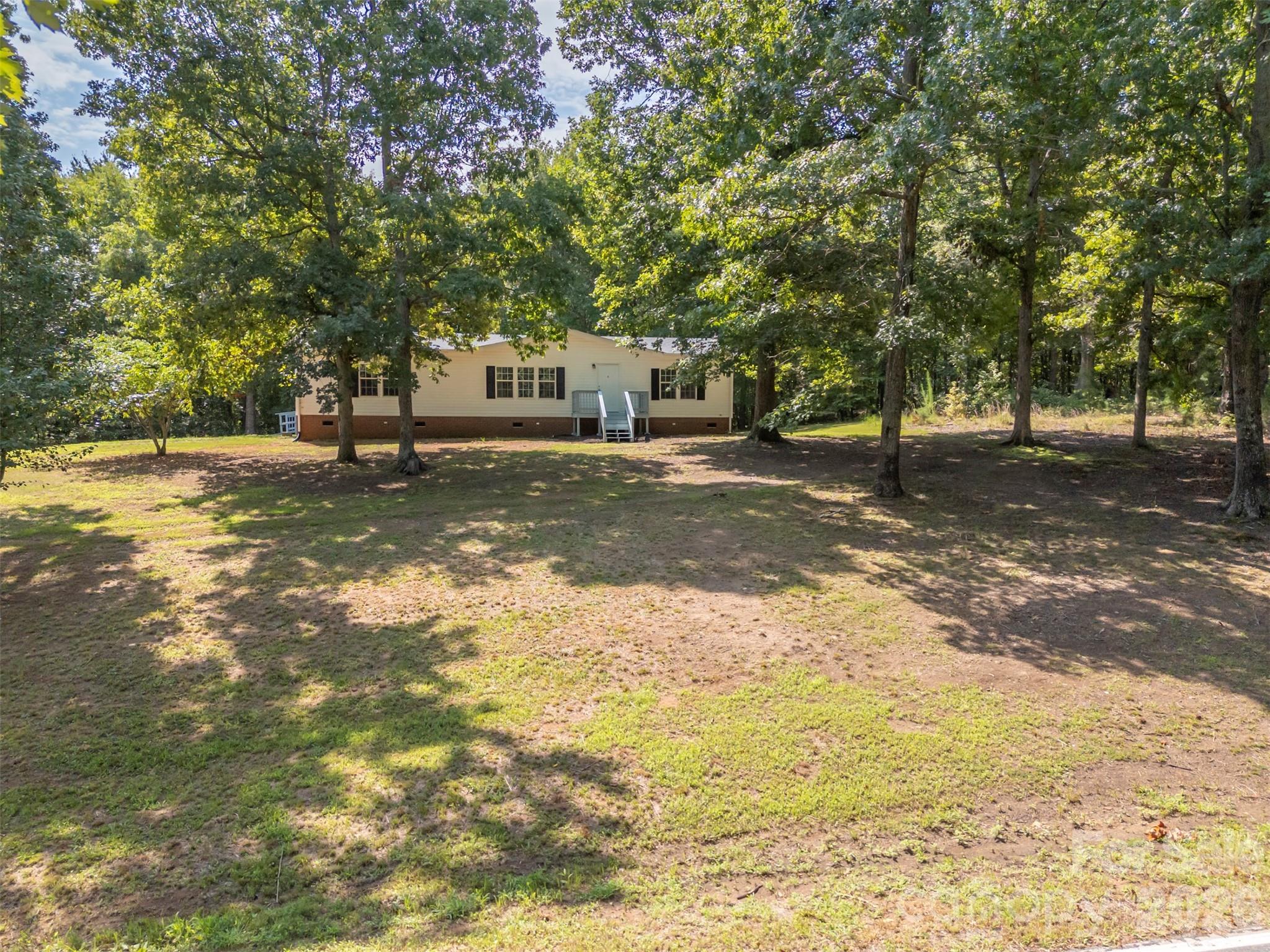 188 Hames Ridge Road