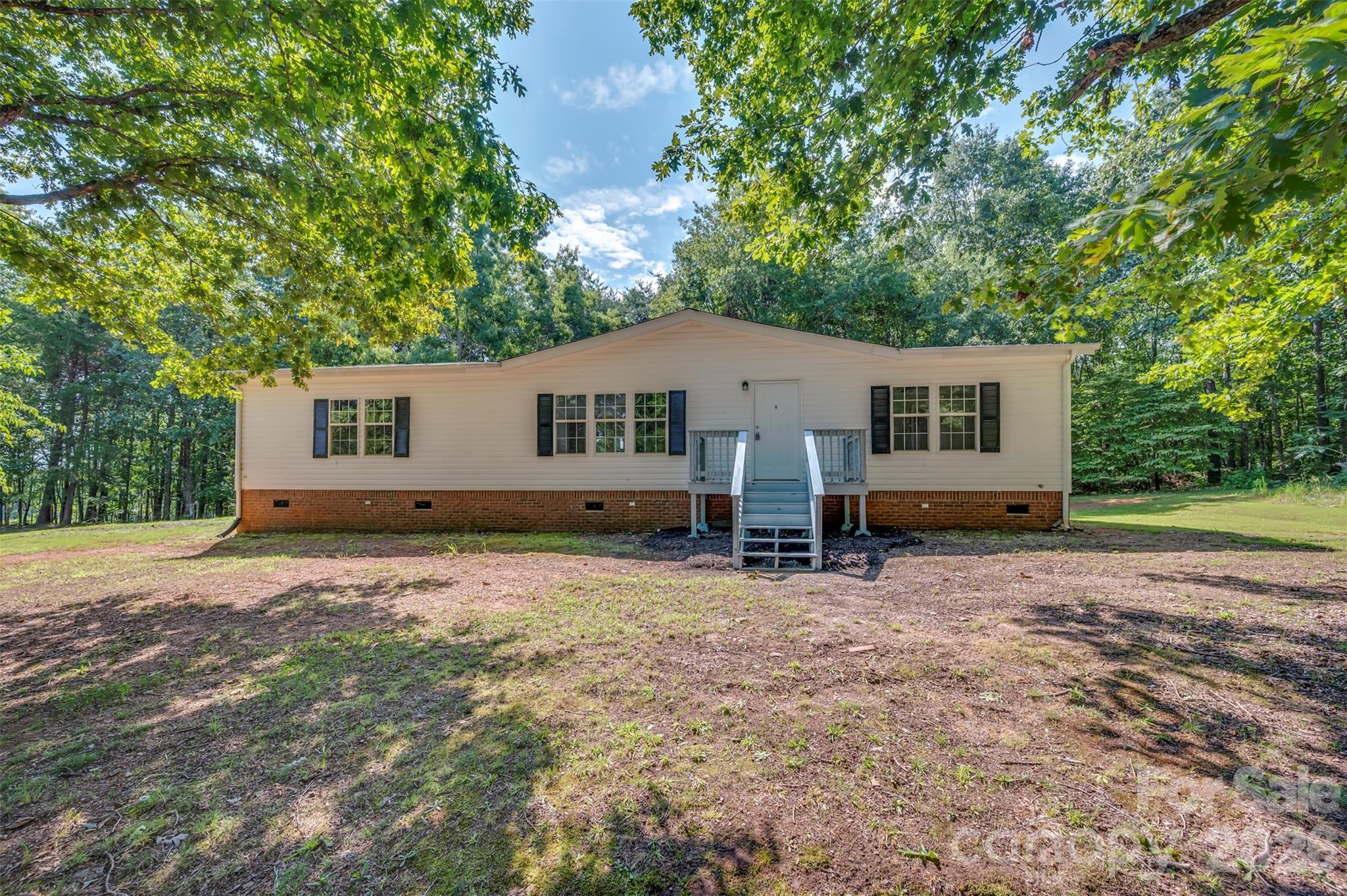 188 Hames Ridge Road