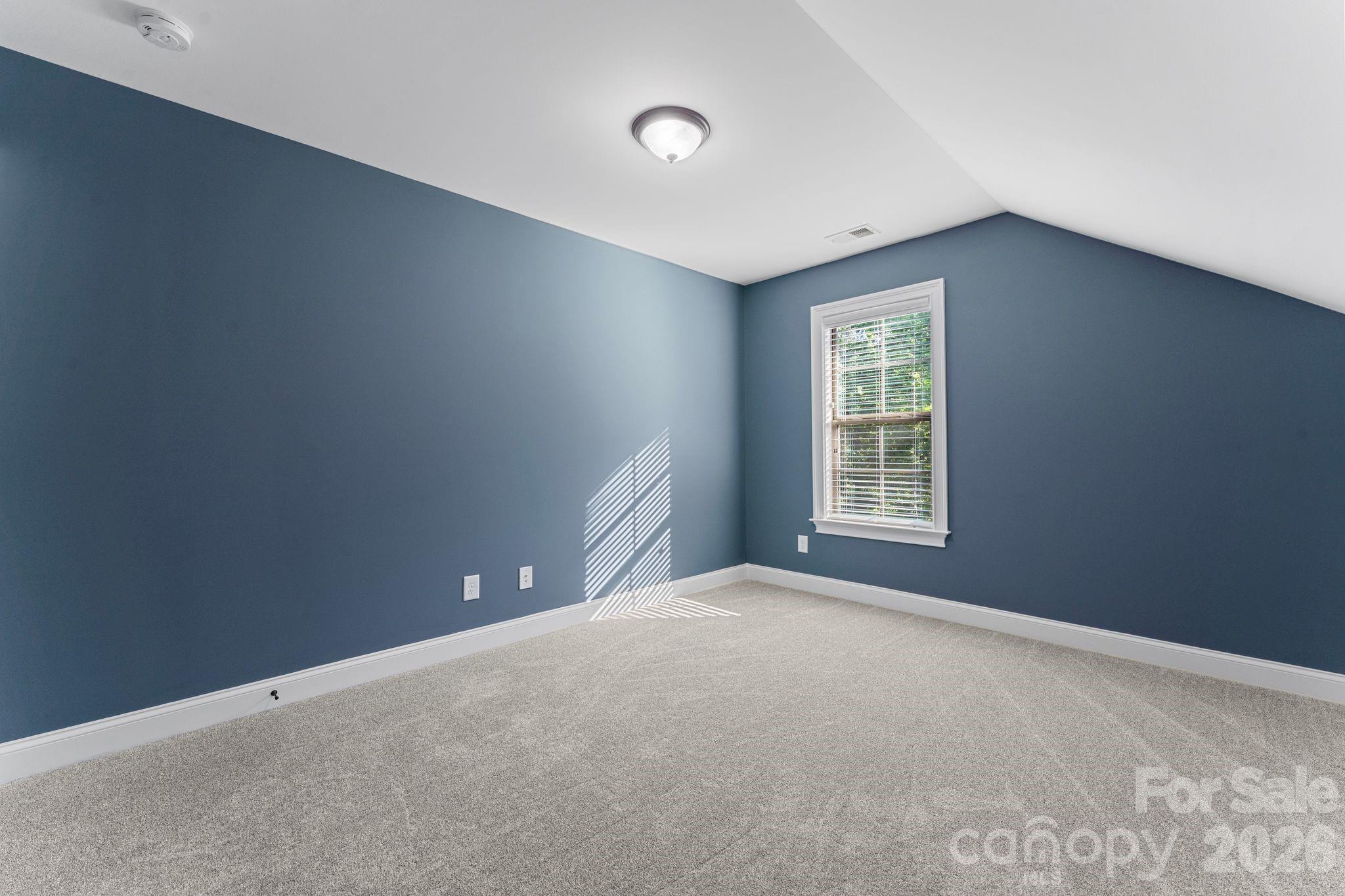 Pebble Bay - Residential