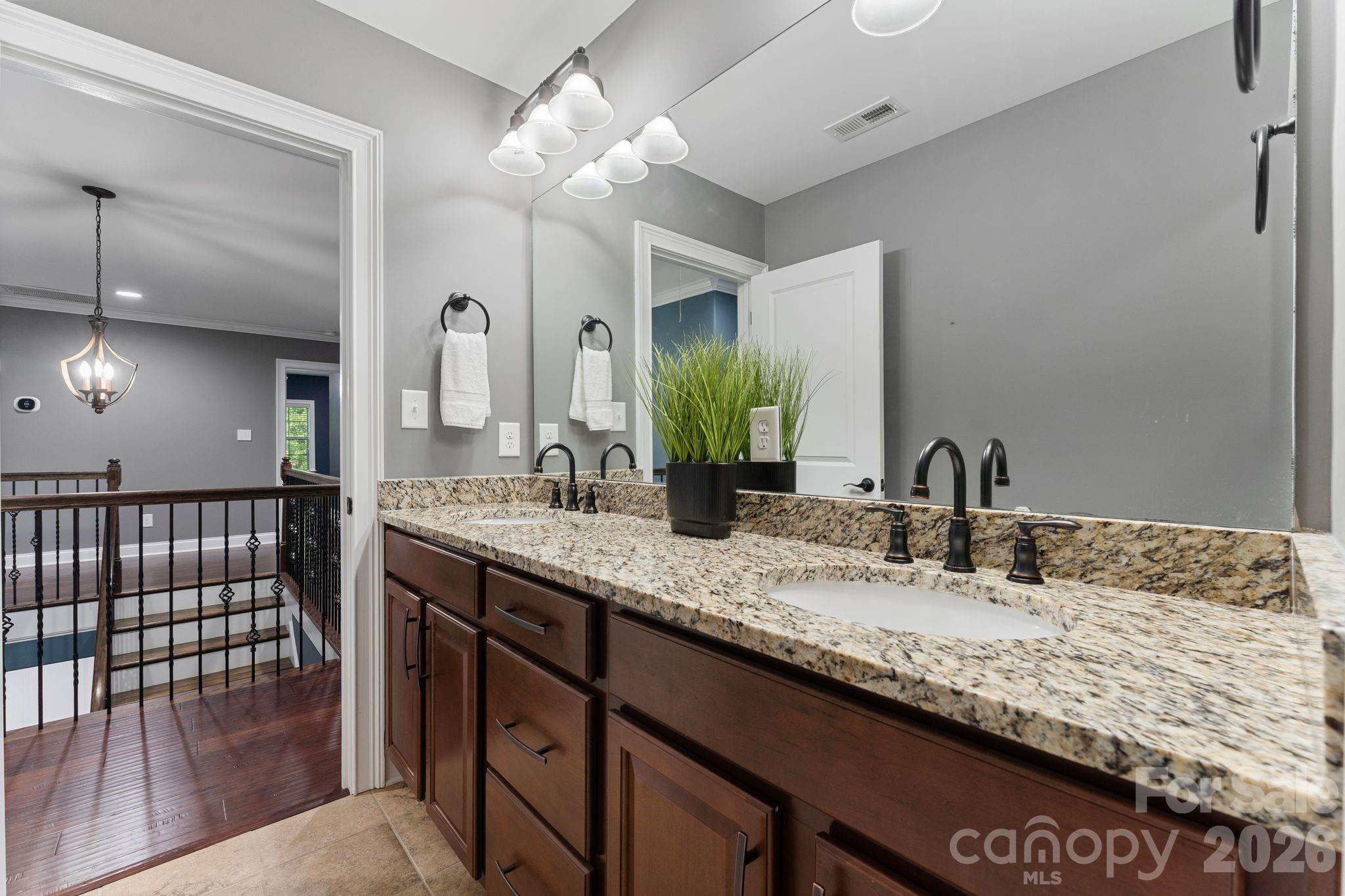 Pebble Bay - Residential