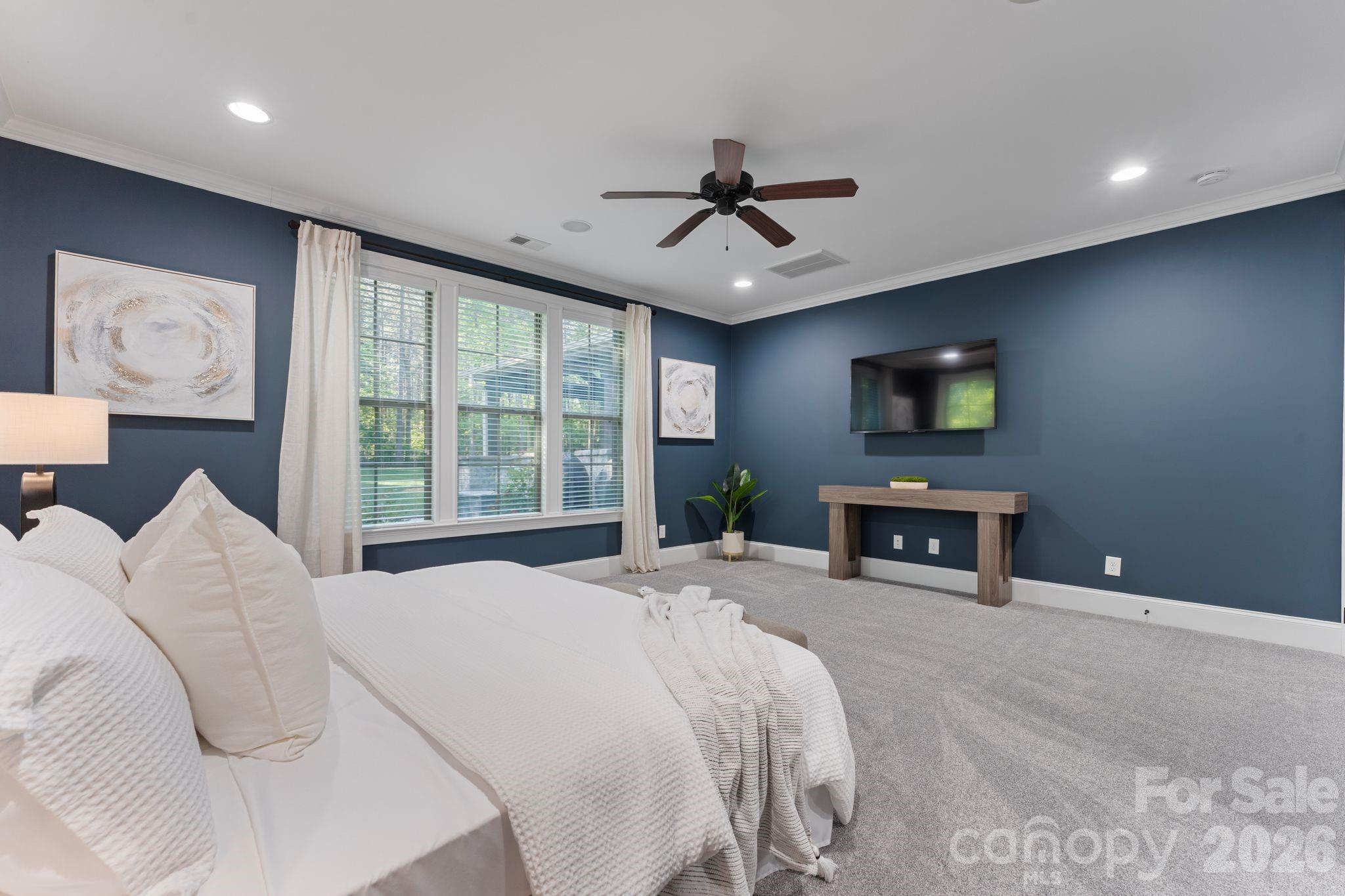 Pebble Bay - Residential