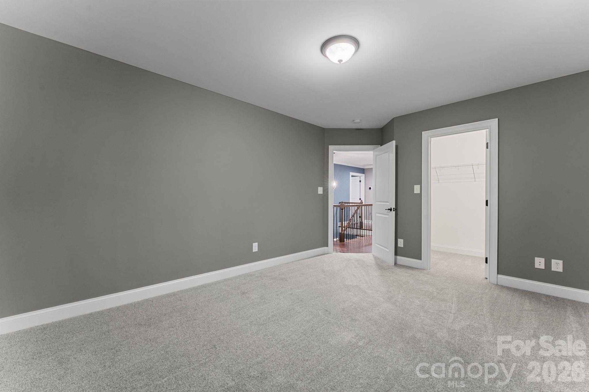 Pebble Bay - Residential