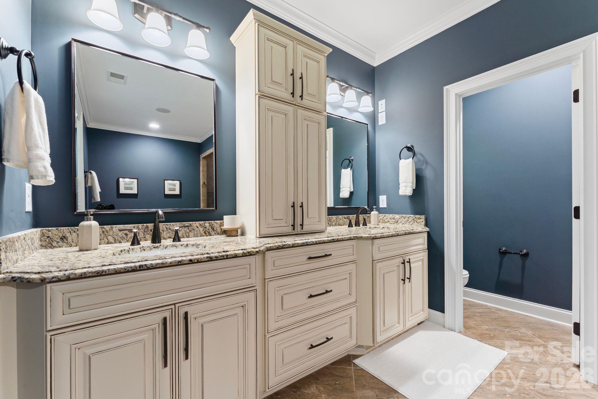 Pebble Bay - Residential