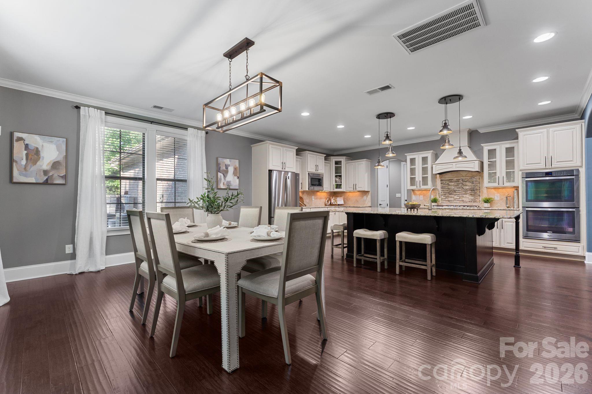 Pebble Bay - Residential