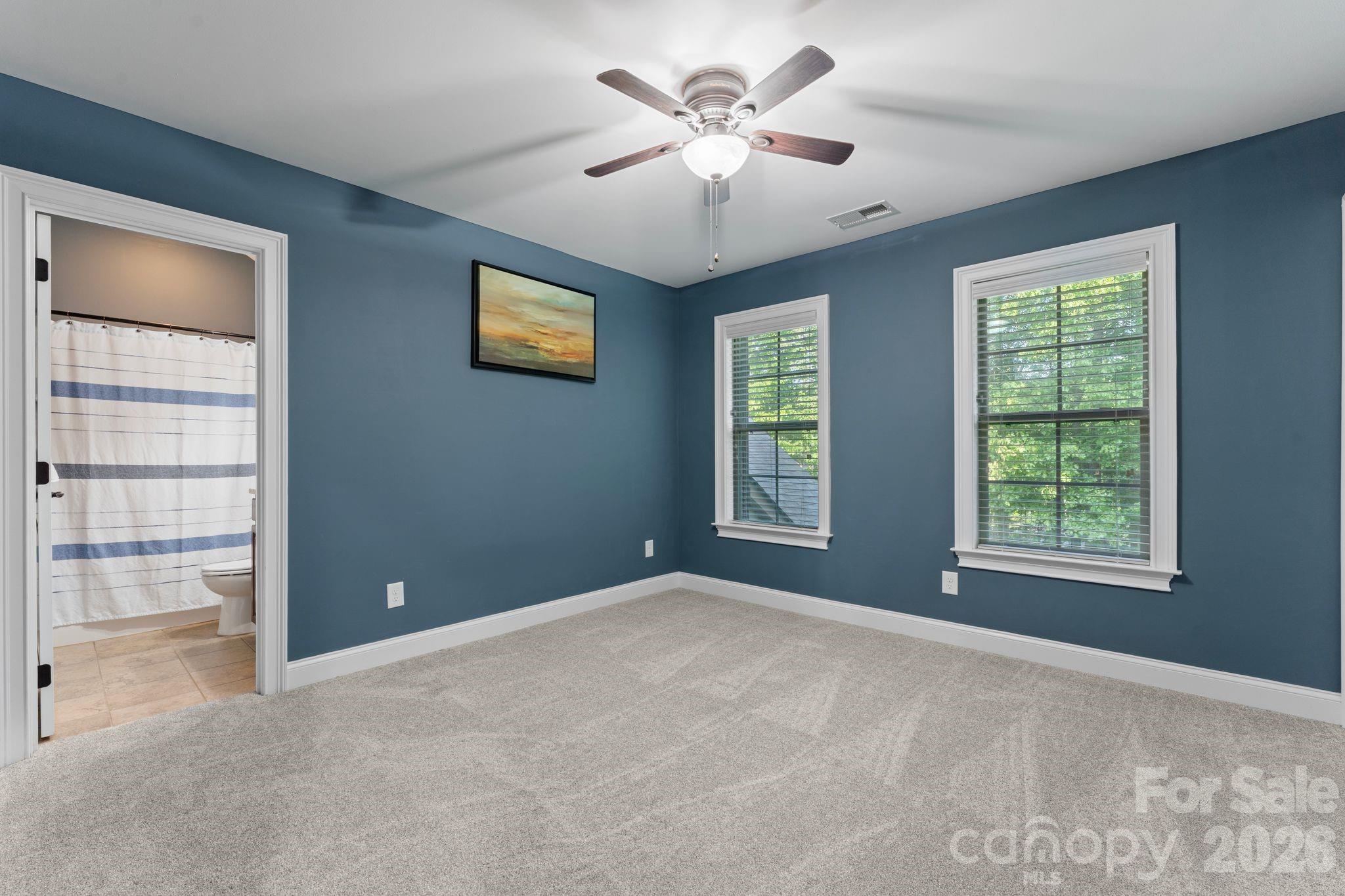 Pebble Bay - Residential