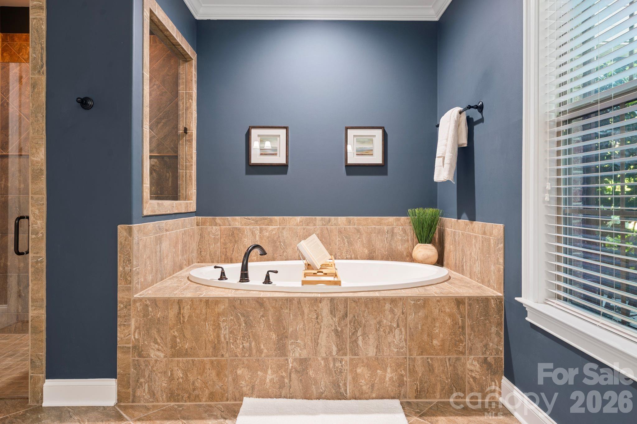 Pebble Bay - Residential