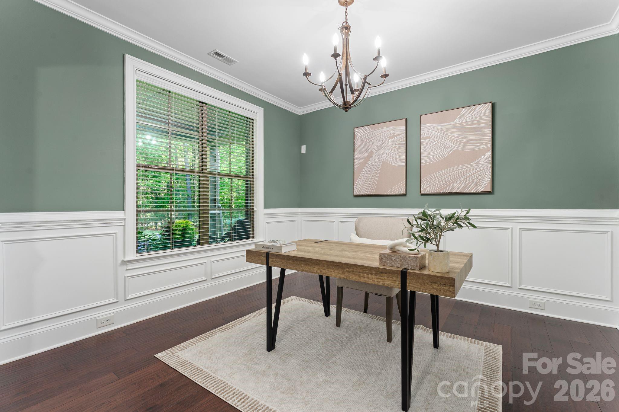 Pebble Bay - Residential