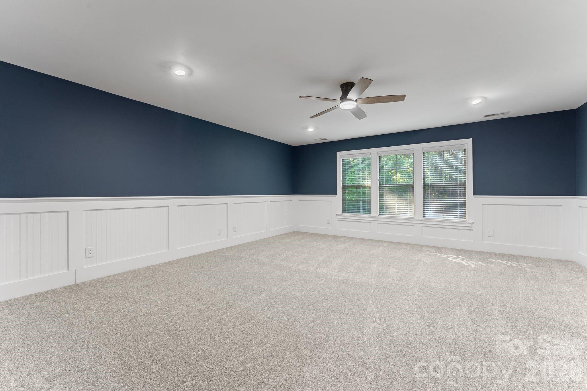 Pebble Bay - Residential