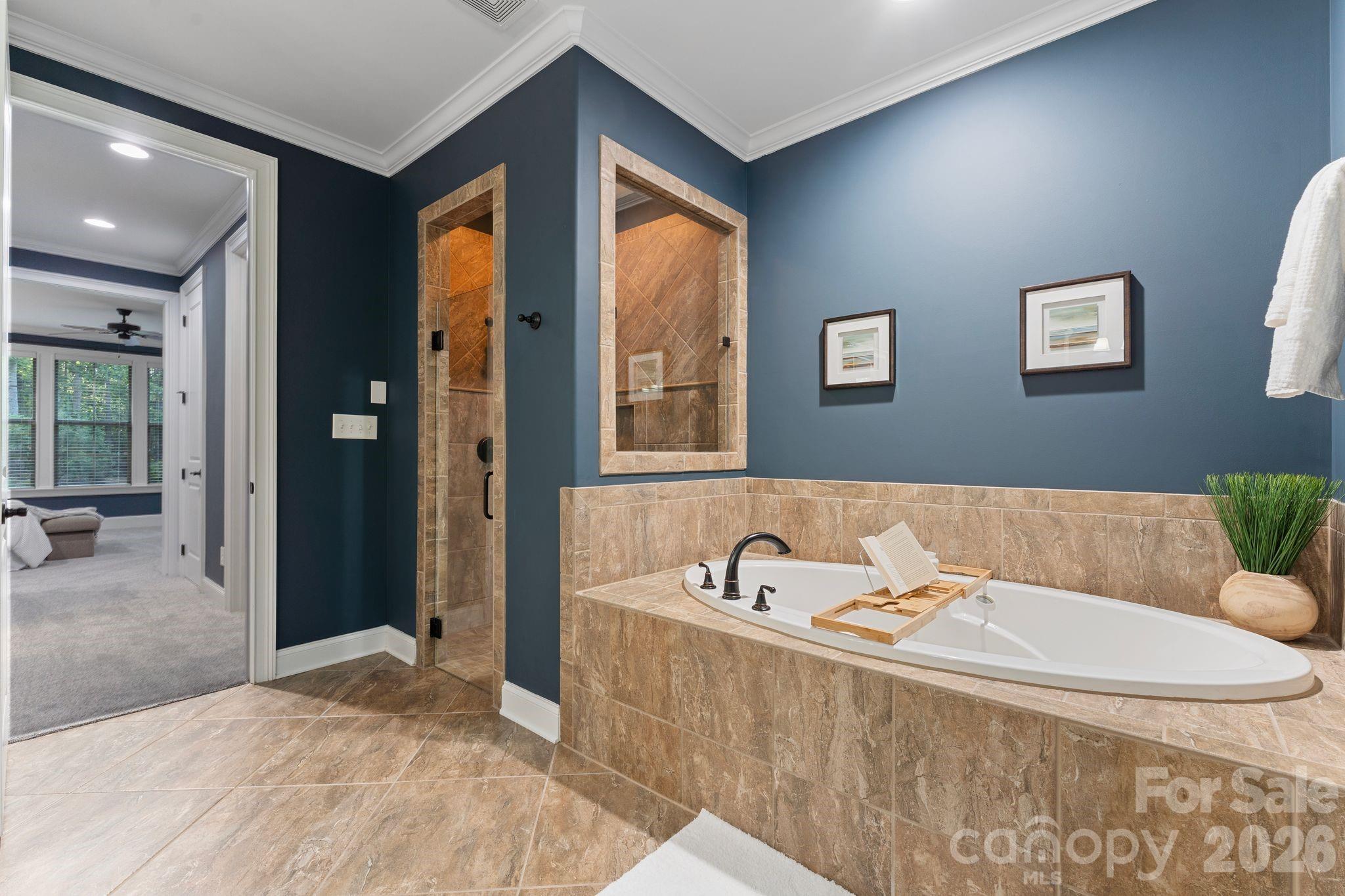 Pebble Bay - Residential