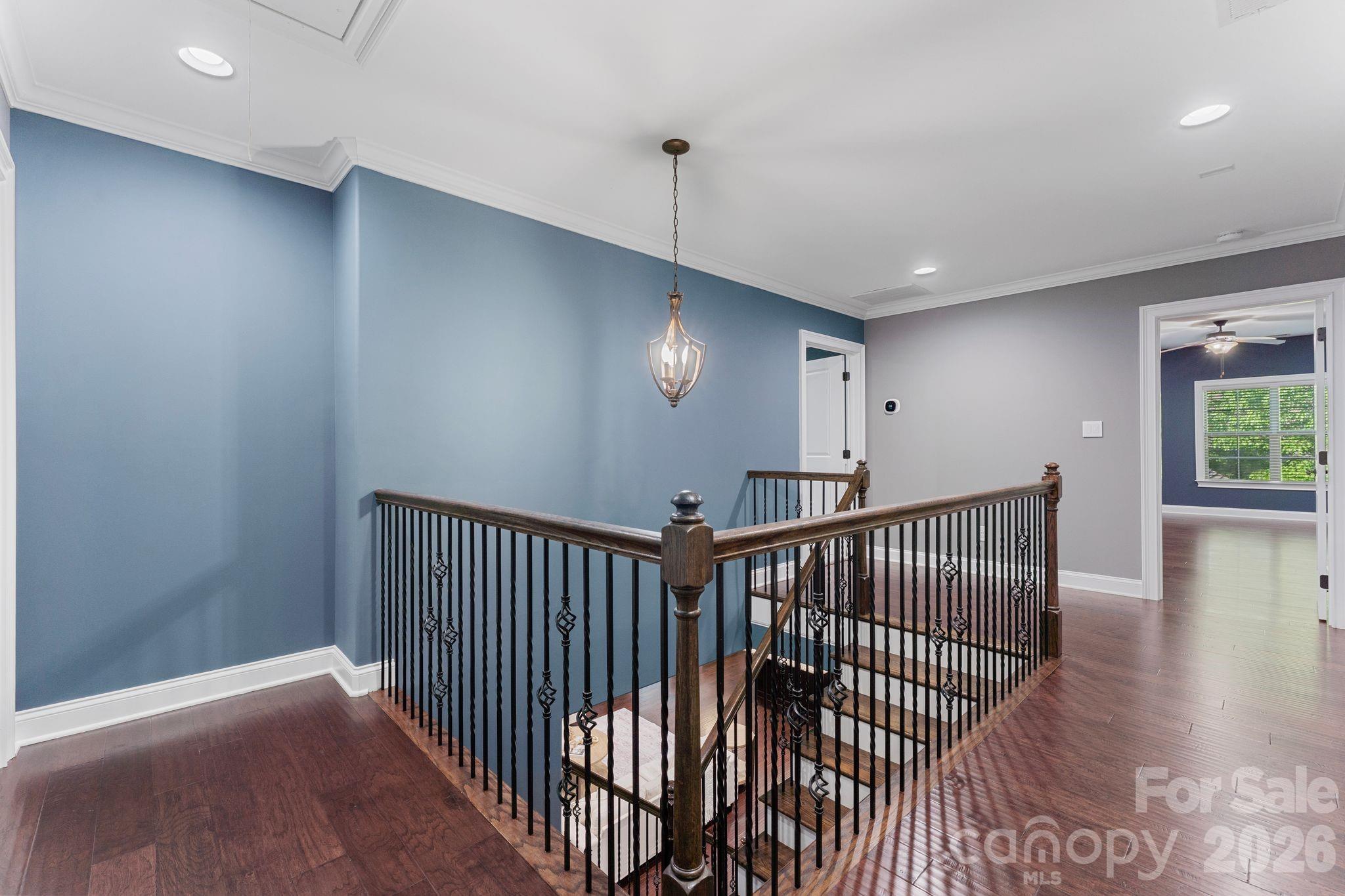 Pebble Bay - Residential