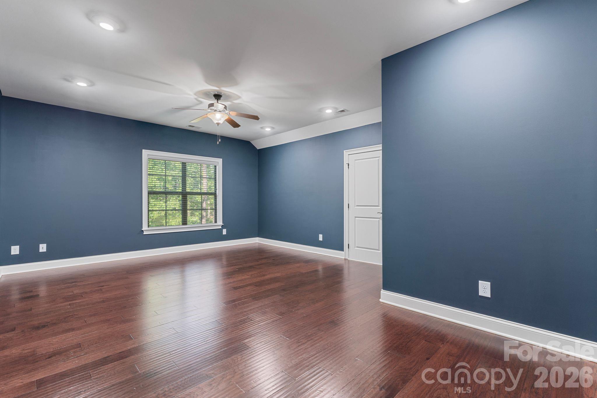 Pebble Bay - Residential