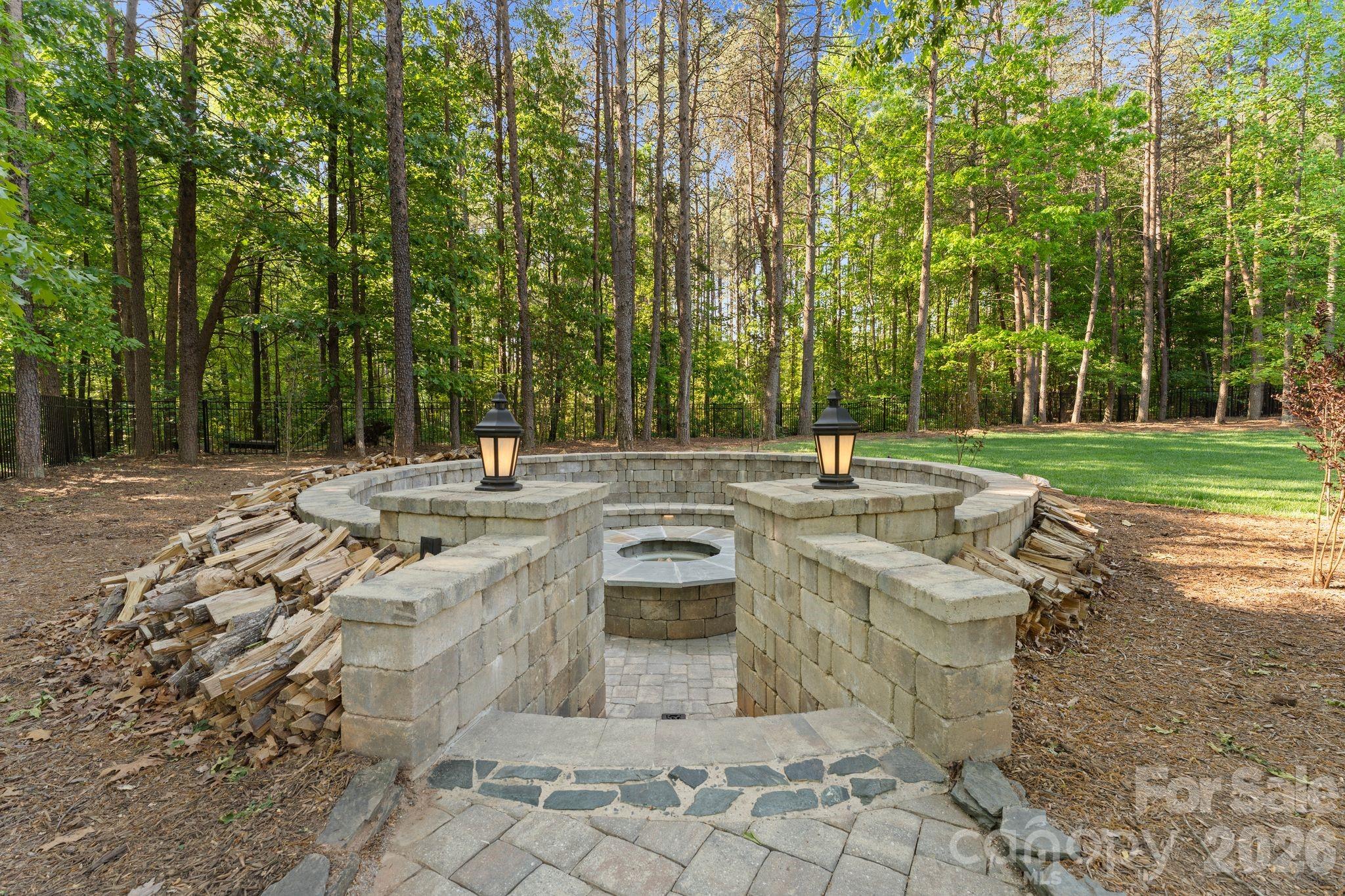 Pebble Bay - Residential