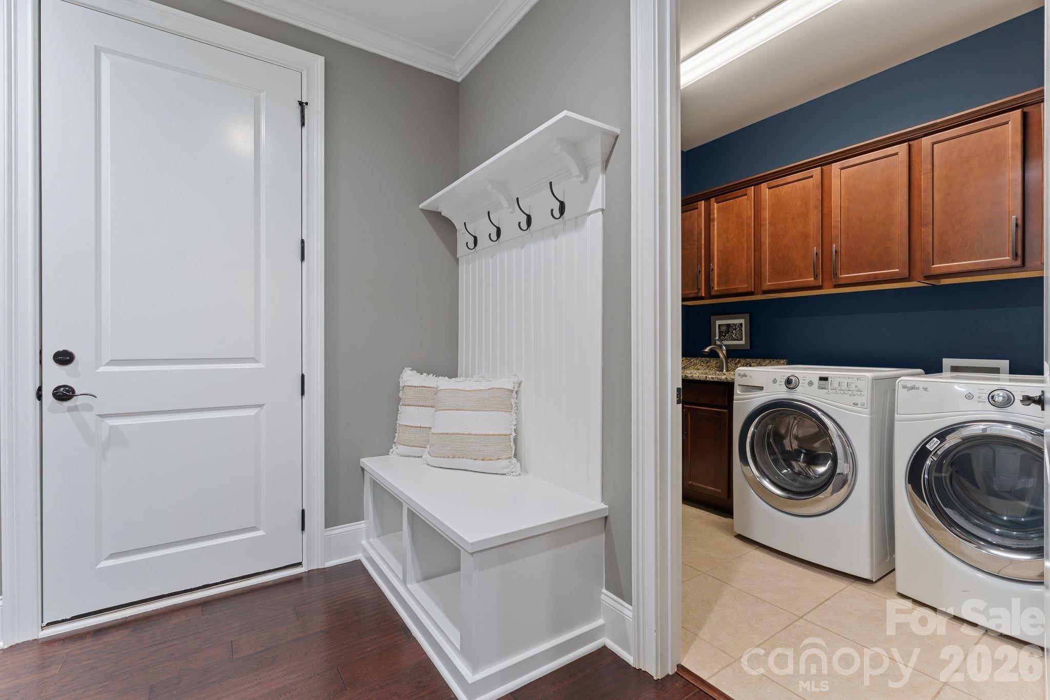 Pebble Bay - Residential