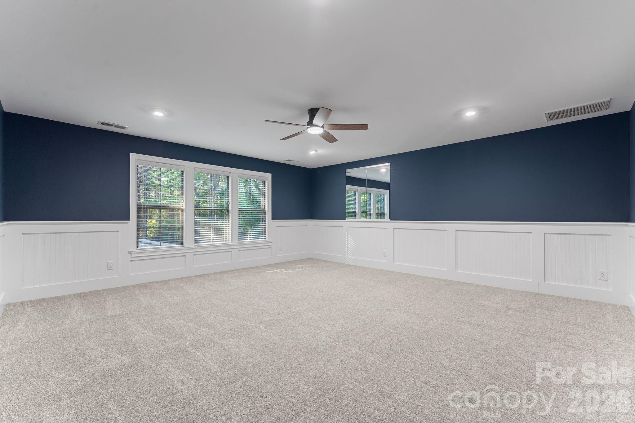 Pebble Bay - Residential