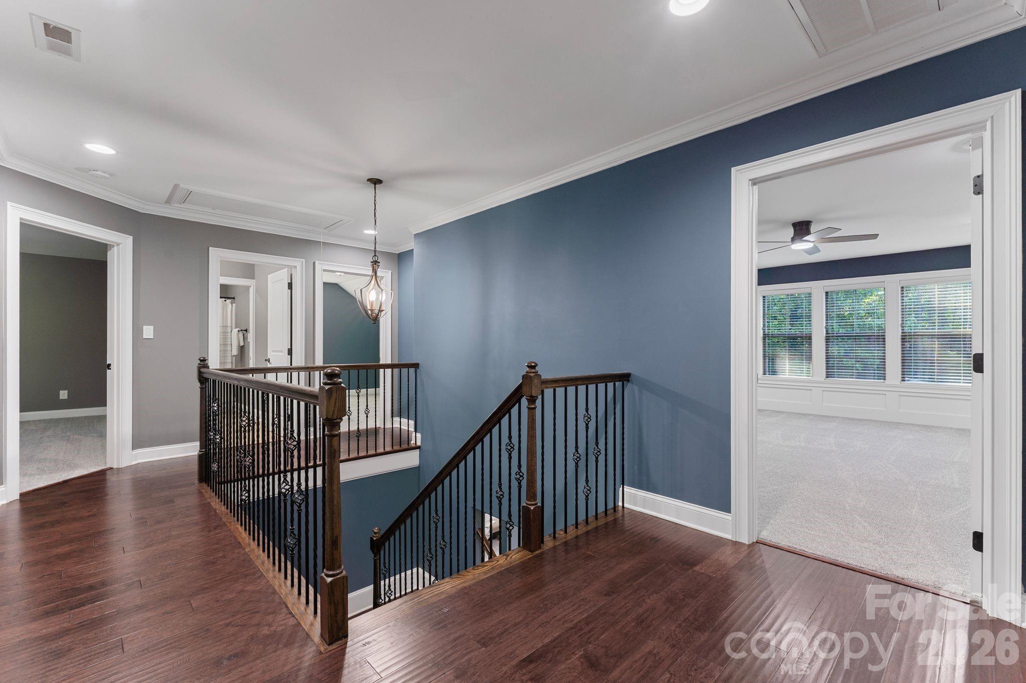 Pebble Bay - Residential