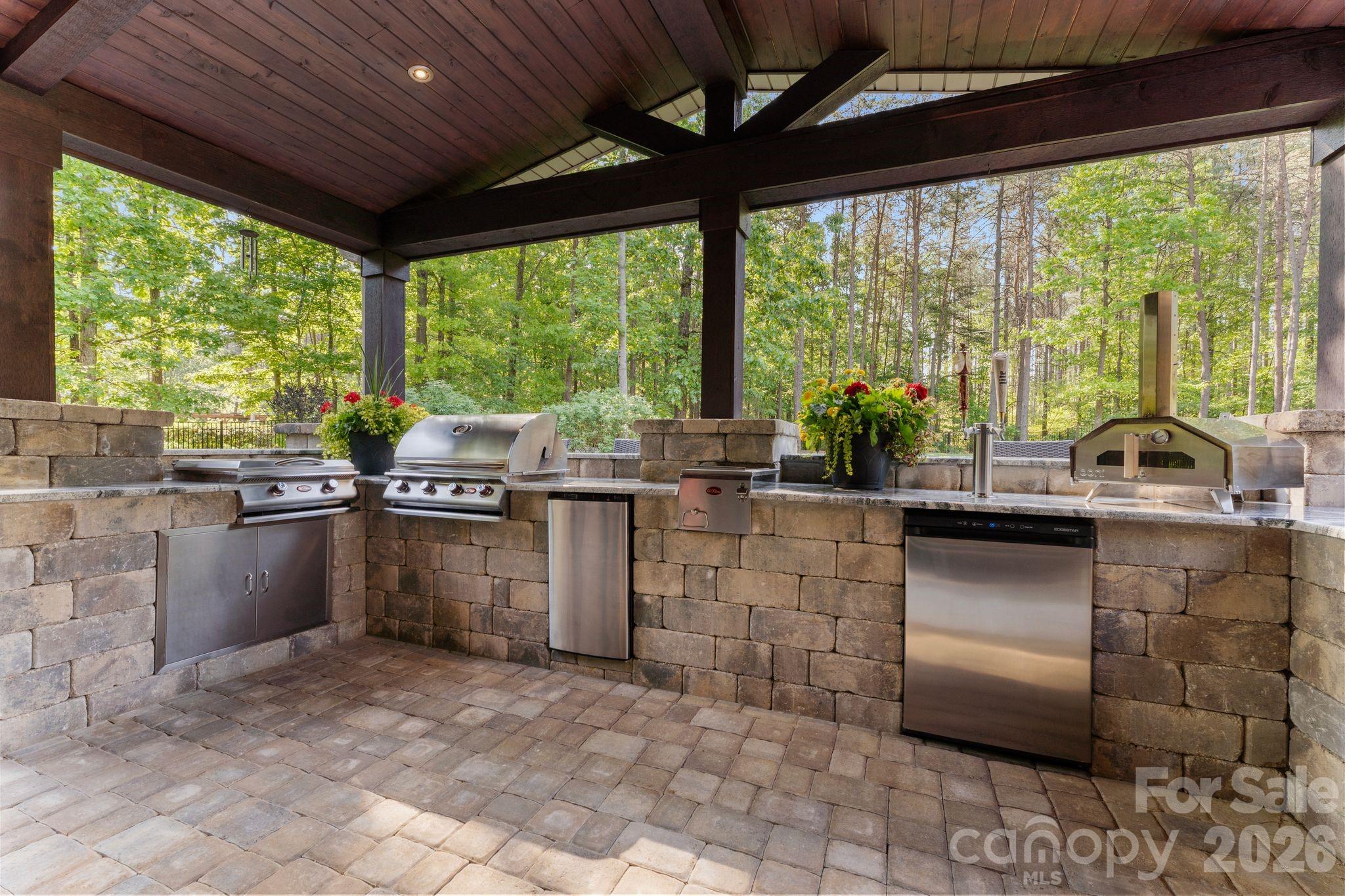 Pebble Bay - Residential